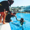 Rixos Hotel Bodrum 